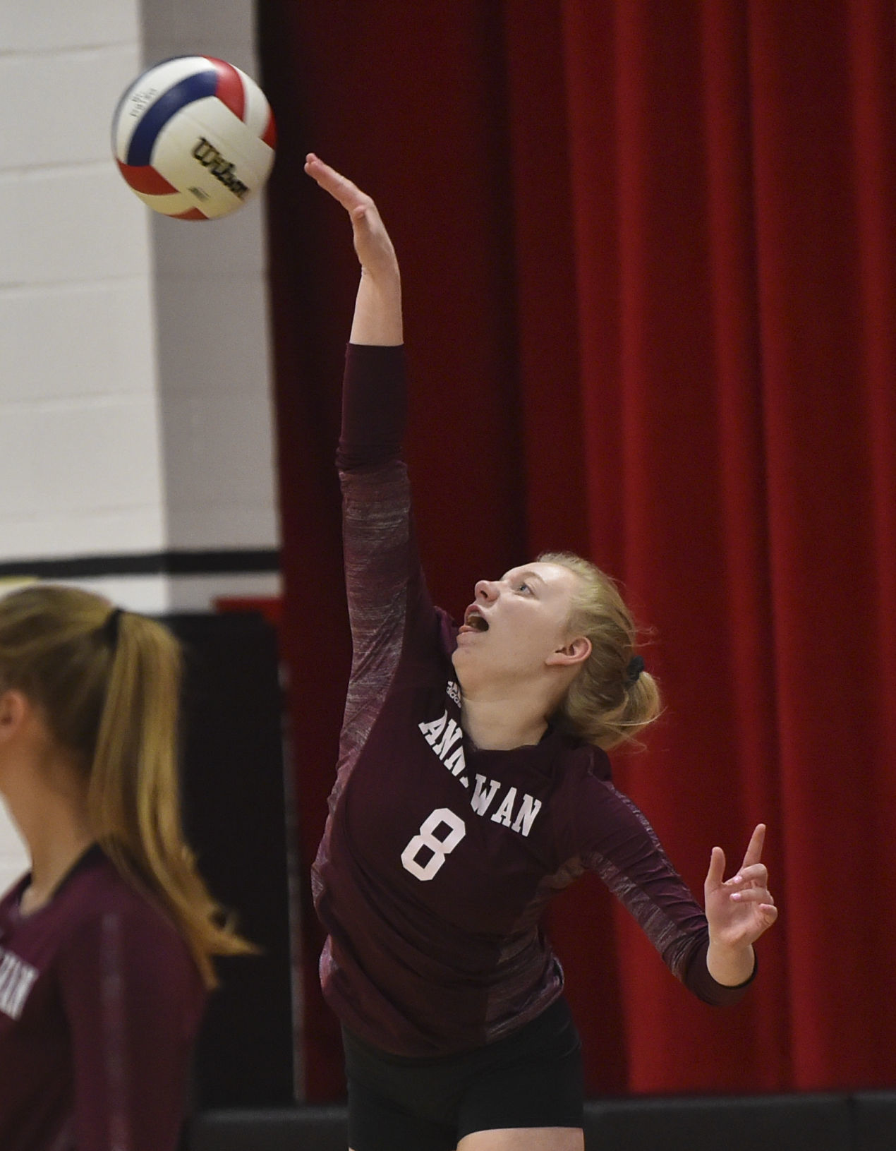 092918-orion-vb-invite-01a.jpg